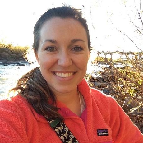 E817fc9a f215 4f24 afd9 e90d838c49ec