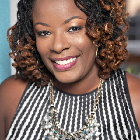 Autumnsanderfoster headshot2019