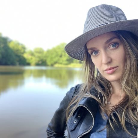 D54cf4a4 f0d7 45c0 9551 3ed9a52e74a7