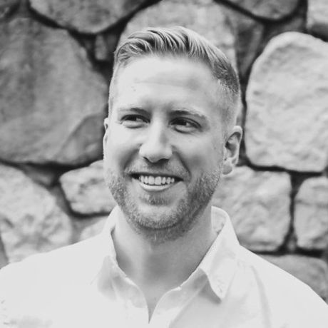 Adammurphy profile 2