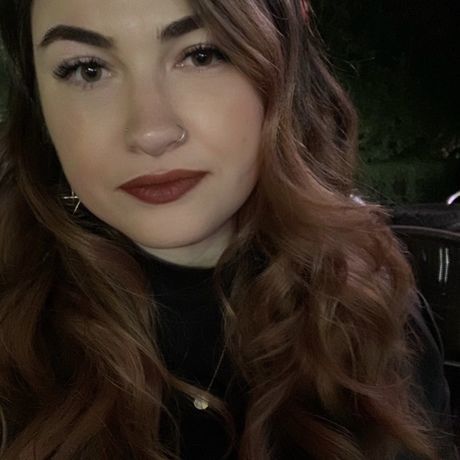 67a96341 85b5 4187 bb5f bdc0f135c9d3