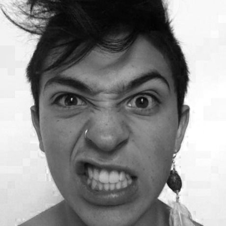 Copia  2  de 1006030 10201119417922000 1536688946 n