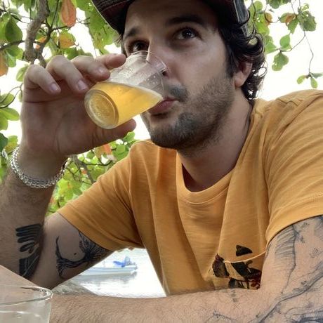 D61ac5cb e7e0 4f1a 893f 4dbbab5831ec