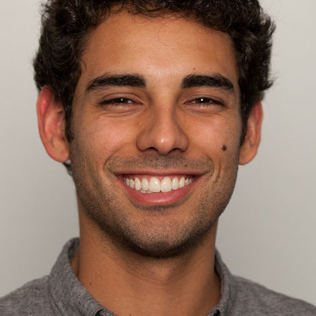 Hasson ben jpg 800x1000 q100