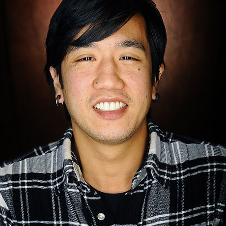 Hidaandrew headshot lres