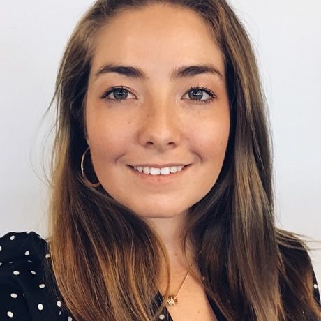 F28ac5f8 d443 497b 8562 3d153d12a717