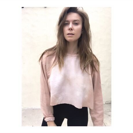 1d9d299c 24de 493f a611 55b99658b870