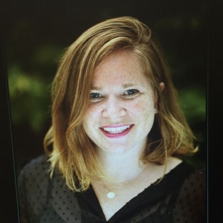 E61a2495 51f6 4d7d b172 34d089006ee9