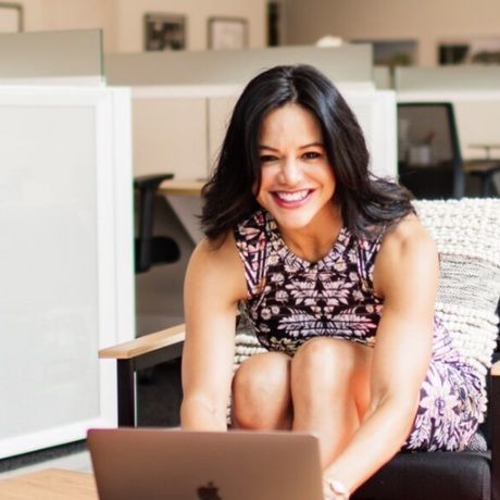 38c51af6 f111 4638 90f7 600a0f7ec5b2