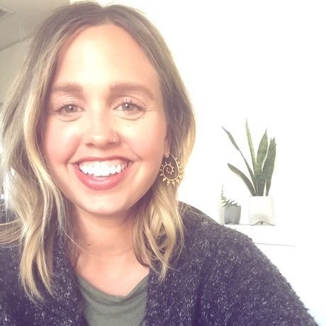 Cbb9eaf7 d100 4986 9d34 a6780dbb6597