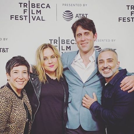 59549149 2383034565306873 831487824242608458 n