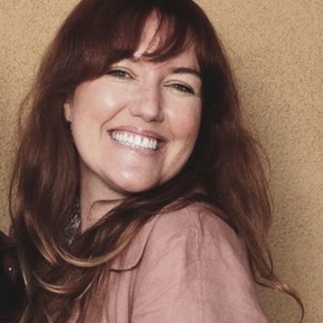 D7afff2c bfb2 4d00 a29d 1142804e9fde