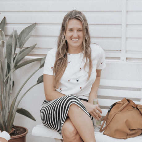 732abb69 f514 417b 96cf 7894b6be3da2