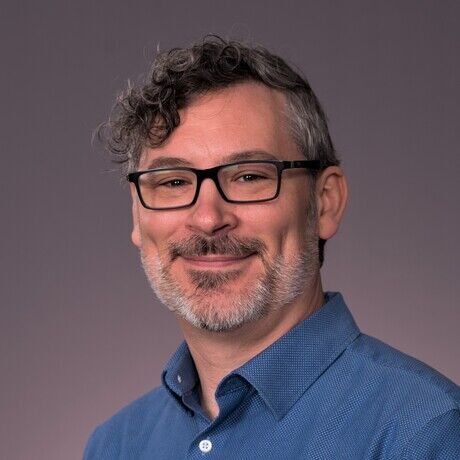  dsc8666 brightened square