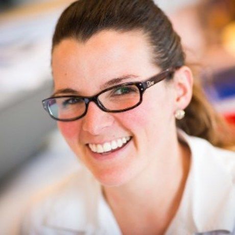 Getcontributorlargepicture