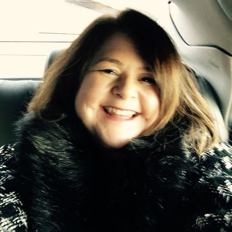 62258821 2e71 48b7 9583 0dc1aab79459