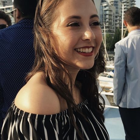 Photo 2018 05 18  8 29 25 pm