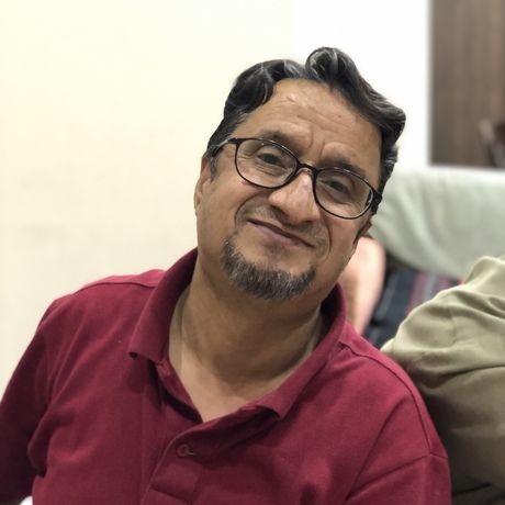 F506b8b6 c88c 4816 b018 438f1c9e1b8a