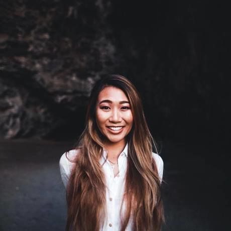 21903812 10214737643743140 230731788 n