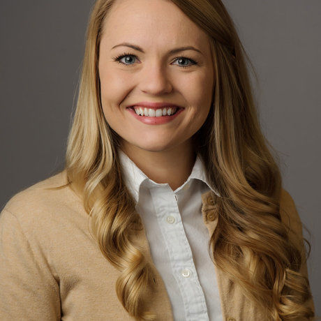 7d044a66 ab2b 47d0 9bf9 257d0e1c04c6