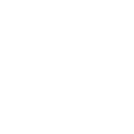 73c571a7 fc23 4edb b342 6e80a8e5f413