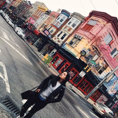 2016 03 19 17.11.59 1