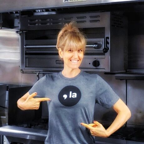 20200913 122127 01 01