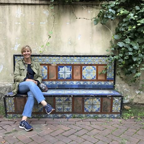 B06a5d6c 73b8 4812 a0df 3587dd68d850