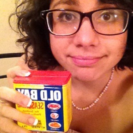 B643867872305539259bbde5875e76c1