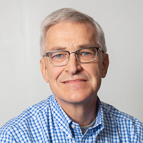 Linkedin cass kutylowski  1 of 1  8160 