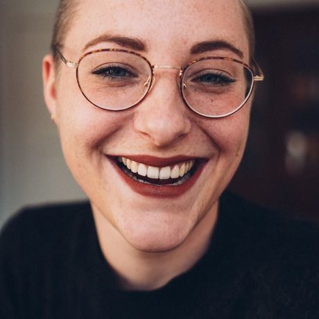 3da548eb 9738 4f13 9d14 f3cad5d03297