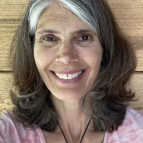 9d939803 6620 4597 b187 db6a4cf640ec