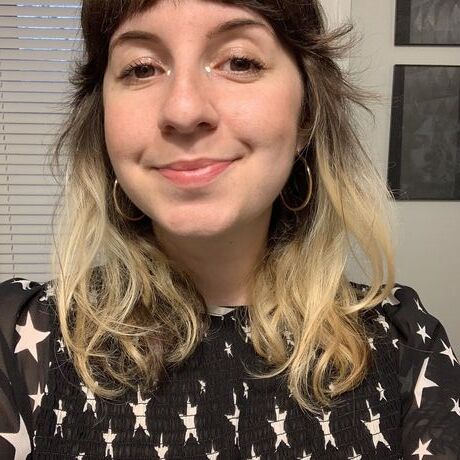 Aec55406 f0bf 414e bc82 7a887a0c530f