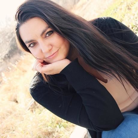 23916580 10104179579585993 6871348159962240341 o