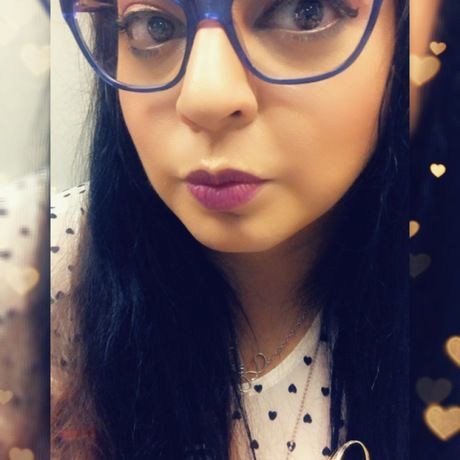 Bea4d530 b6dd 40a2 8bb3 fe2162331ceb