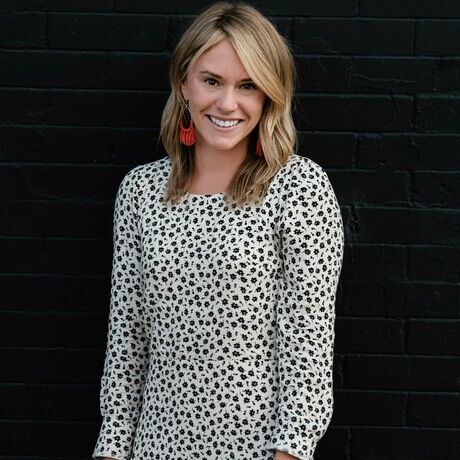 2744e231 b5b8 4d3d a828 3f4ea060c29c