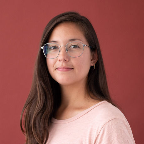 1p1a2889 5747 resize