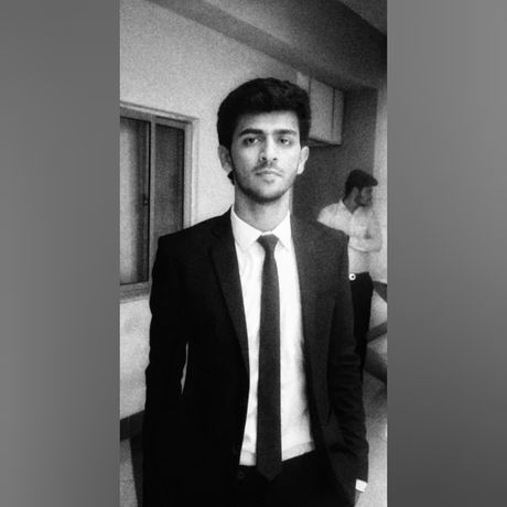 Inshot 20190515 185546924