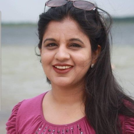 Screenshot 20191014 152131 gallery