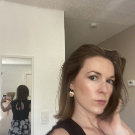 62360acc 2e87 4a33 ac27 d058b08a64dc