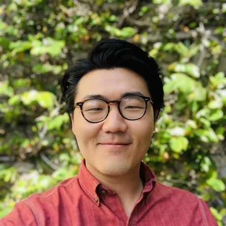 87d13f28 8e39 43a2 b2c3 a97a1def1a55