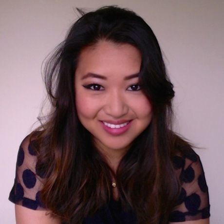 Seyi profile picture