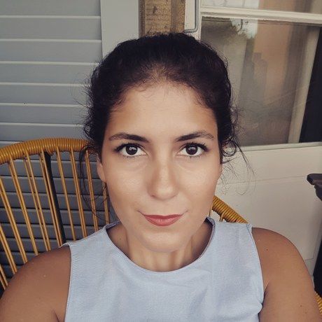 B00bd4a3 faa4 4793 a8ba ef9a3ac4da86