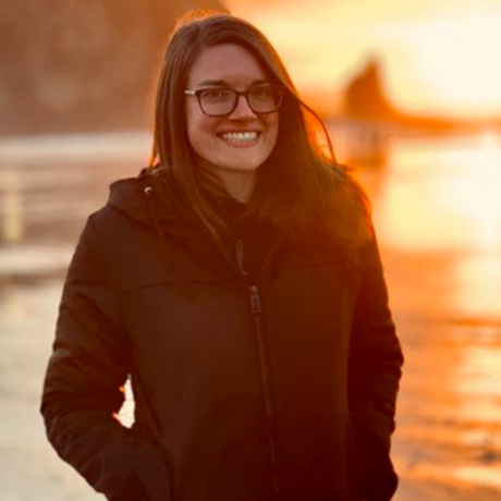 Screen shot 2019 11 20 at 6.19.13 pm