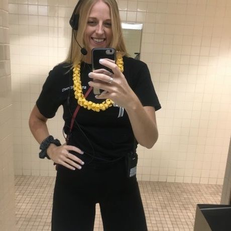 A33c61e8 f871 4b9b 9fc3 7834625996e3