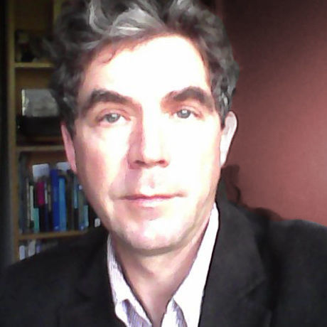 Brian portrait oct 2105