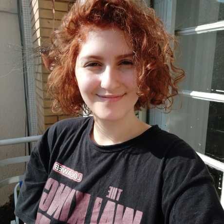 B42b44c5 4916 4d36 be43 67b1e9d0cabe