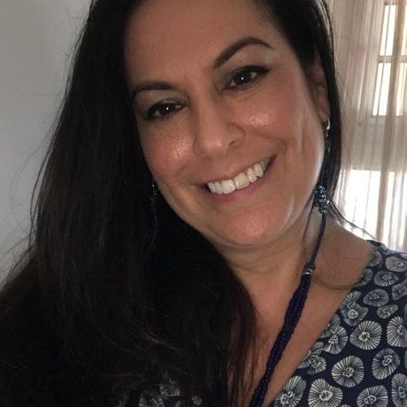 96d522d7 1ba7 4972 b8ce 50d6bbbb908d