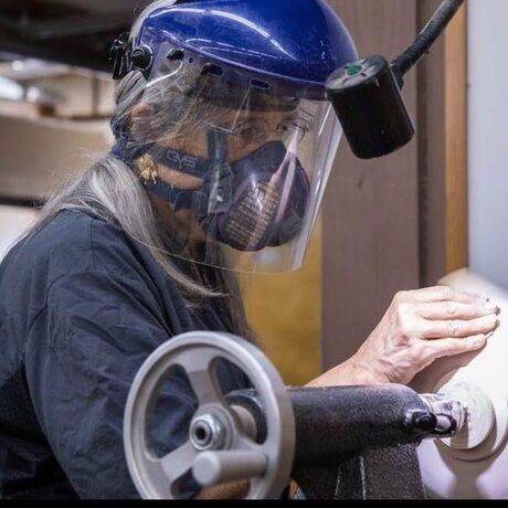 50621467 79b9 4e63 9236 08ac6814ada3 1 105 c