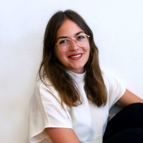 A7beba39 dc39 4d23 8781 0dcc9857f498